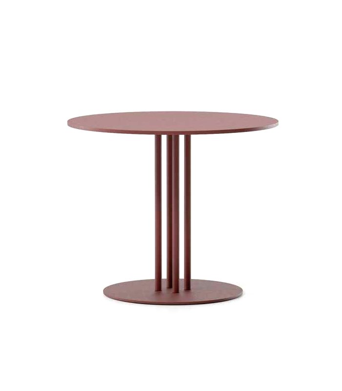 wd-furniture-tables-prod-14-1 Ringer - Image 1