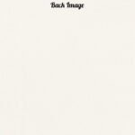 Metallic Red Animal Print Paper Napkin - (Pack of 20)