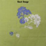 Tree Print Paper Napkin - (Pack of 20)