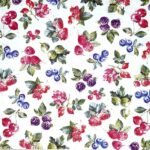Decoupage Paper Napkins - Mixed Fruit