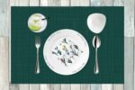 Breakfast / Cocktail Paper Napkin - Botania- (Pack of 20)