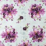 Decoupage Paper Napkins - Ofelia