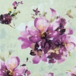 Decoupage Paper Napkins - Ofelia
