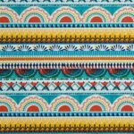 Decoupage Paper Napkins - Manda Terracota