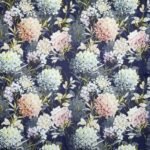 Decoupage Paper Napkins - Horana Dark Blue