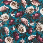 Decoupage Paper Napkins - Nobility