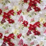 Decoupage Paper Napkins - Sally