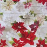 Decoupage Paper Napkins - Sally