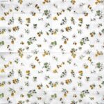 Decoupage Paper Napkins - Daisy All Over