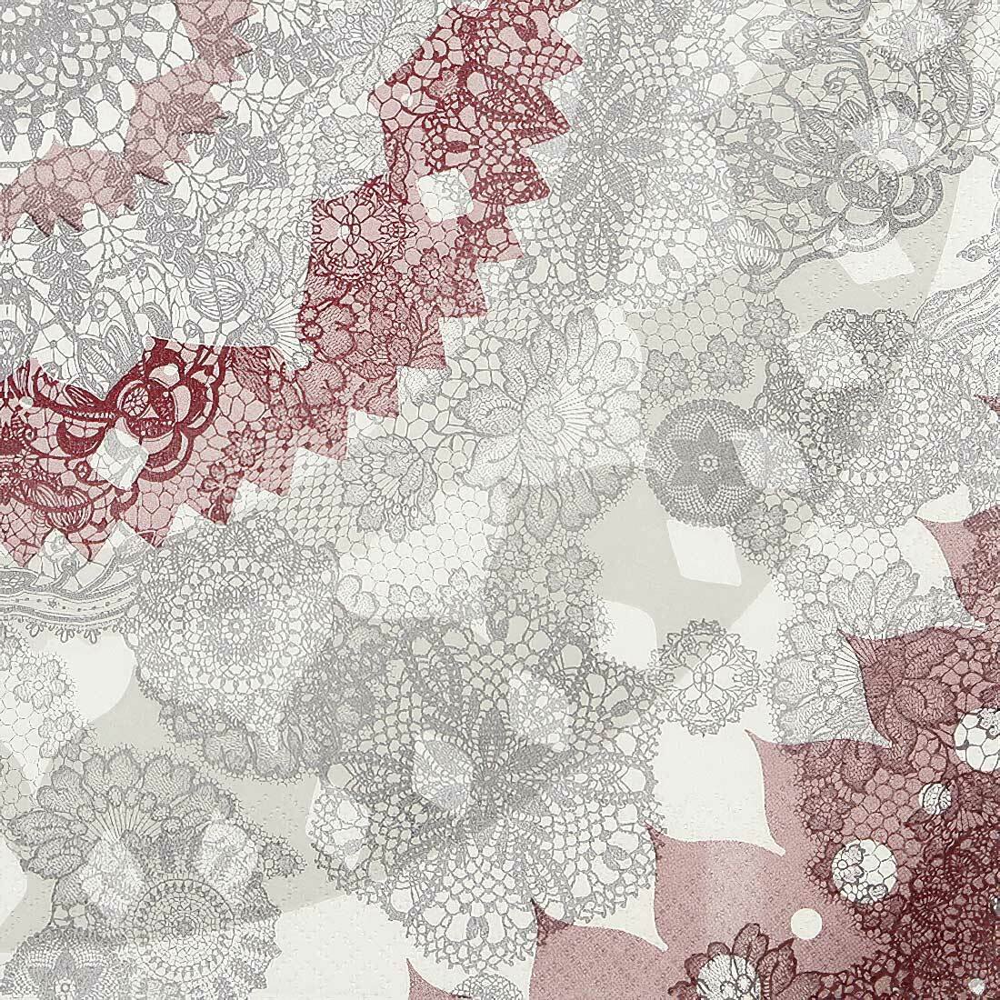 Decoupage Paper Napkins - Boho Pattern - The Tissue Store Decoupage Paper Napkins - Boho Pattern