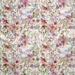 Decoupage Paper Napkins - Gypsy