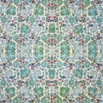 Decoupage Paper Napkins - Pavone Peacock