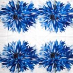 Decoupage Paper Napkins - Sora