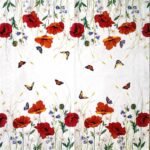 Decoupage Paper Napkins - Summer Meadow