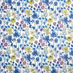 Decoupage Paper Napkins - Summer Alva