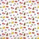 Decoupage Paper Napkins - Flower Festival