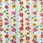 Decoupage Paper Napkins - Josi