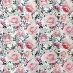 Decoupage Paper Napkins - Gorgeous Roses