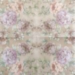 Decoupage Paper Napkins - Memory of Summer