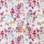 Decoupage Paper Napkins - Giselle