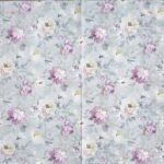 Decoupage Paper Napkins - Emma