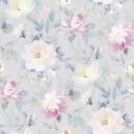 Decoupage Paper Napkins - Emma