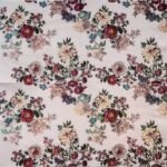 Decoupage Paper Napkins - Elisabeth Rose