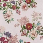 Decoupage Paper Napkins - Elisabeth Rose