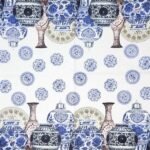 Decoupage Paper Napkins - Still Life