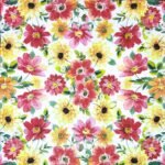 Decoupage Paper Napkins - Josephine