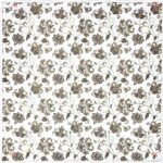 Decoupage Paper Napkins - Oriental Background