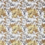 Decoupage Paper Napkins - Damask Ornament
