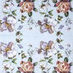 Decoupage Paper Napkins - Jonna Blue