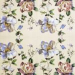 Decoupage Paper Napkins - Jonna Cream