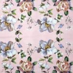 Decoupage Paper Napkins - Jonna Rose