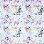 Decoupage Paper Napkins - Sweet Pinks