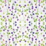Decoupage Paper Napkins - Hello Spring