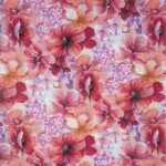 Decoupage Paper Napkins - Prissy