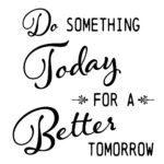 Decoupage Paper Napkins - Something White