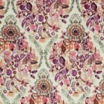Decoupage Paper Napkins - DEA Cream