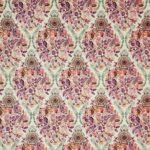 Decoupage Paper Napkins - DEA Cream