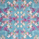Decoupage Paper Napkins - Magnolia