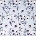 Decoupage Paper Napkins - Eliza Grey