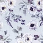 Decoupage Paper Napkins - Eliza Grey