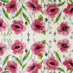 Decoupage Paper Napkins - Mohanna Cream
