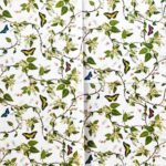 Decoupage Paper Napkins - Butterfly Paradise