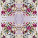 Decoupage Paper Napkins - Katja