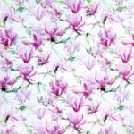 Decoupage Paper Napkins - Magnolia Poesie