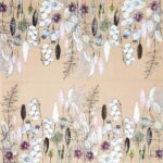 Decoupage Paper Napkins - Potpourri