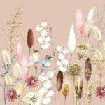 Decoupage Paper Napkins - Potpourri